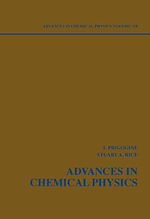 Download this eBook Advances in Chemical Physics, Volume 110