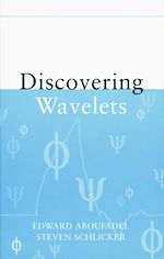 Télécharger le livre :  Discovering Wavelets