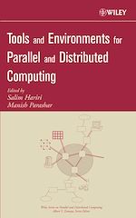 Download this eBook Tools and Environments for Parallel and Distributed Computing