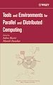 Télécharger le livre :  Tools and Environments for Parallel and Distributed Computing