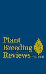 Télécharger le livre :  Plant Breeding Reviews, Volume 17