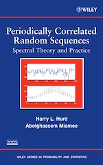 Download this eBook Periodically Correlated Random Sequences