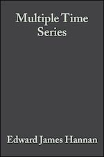 Télécharger le livre :  Multiple Time Series