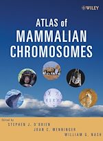 Télécharger le livre :  Atlas of Mammalian Chromosomes