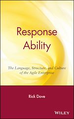 Télécharger le livre :  Response Ability