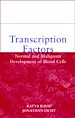 Télécharger le livre :  Transcription Factors