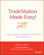 Download this eBook TradeStation Made Easy!