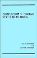 Télécharger le livre :  Compendium of Organic Synthetic Methods, Volume 1