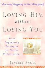 Télécharger le livre :  Loving Him without Losing You