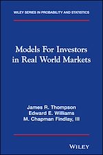 Download this eBook Models for Investors in Real World Markets
