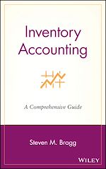 Télécharger le livre :  Inventory Accounting