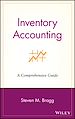 Télécharger le livre :  Inventory Accounting