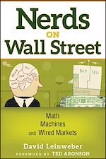 Télécharger le livre :  Nerds on Wall Street