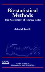 Download this eBook Biostatistical Methods