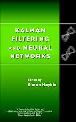 Download this eBook Kalman Filtering and Neural Networks