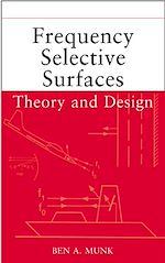 Download this eBook Frequency Selective Surfaces