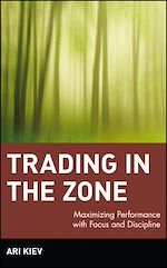 Download this eBook Trading in the Zone