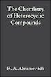 Télécharger le livre :  Pyridine and Its Derivatives, Volume 14, Part 4 Supplement