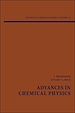 Télécharger le livre :  Advances in Chemical Physics, Volume 112