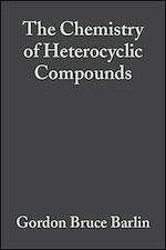 Download this eBook The Pyrazines, Volume 41