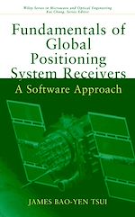 Télécharger le livre :  Fundamentals of Global Positioning System Receivers