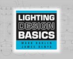 Télécharger le livre :  Lighting Design Basics