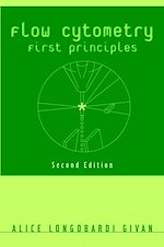 Télécharger le livre :  Flow Cytometry
