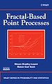 Télécharger le livre :  Fractal-Based Point Processes