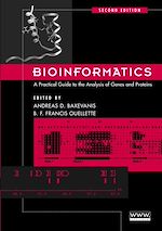 Download this eBook Bioinformatics