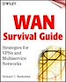 Télécharger le livre :  WAN Survival Guide