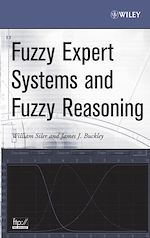 Télécharger le livre :  Fuzzy Expert Systems and Fuzzy Reasoning