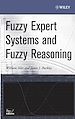 Télécharger le livre :  Fuzzy Expert Systems and Fuzzy Reasoning