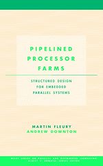 Download this eBook Pipelined Processor Farms