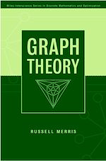 Télécharger le livre :  Graph Theory