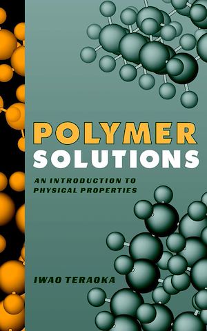 Download the eBook: Polymer Solutions