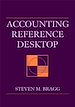 Télécharger le livre :  Accounting Reference Desktop