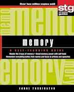 Télécharger le livre :  Memory