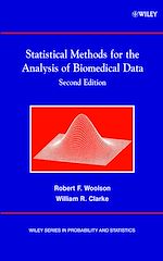 Download this eBook Statistical Methods for the Analysis of Biomedical Data