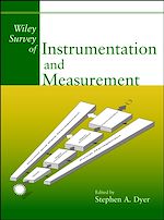 Télécharger le livre :  Wiley Survey of Instrumentation and Measurement