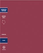 Download this eBook Oxazoles, Volume 60, Part A