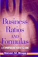 Télécharger le livre :  Business Ratios and Formulas