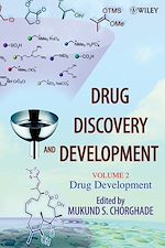 Download this eBook Drug Discovery and Development, Volume 2
