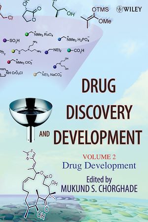 Download the eBook: Drug Discovery and Development, Volume 2