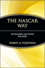 Télécharger le livre :  The NASCAR Way