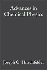 Download this eBook Chemical Dynamics