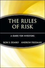 Télécharger le livre :  Seeing Tomorrow