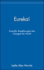 Télécharger le livre :  Eureka!