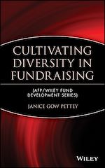 Download this eBook Cultivating Diversity in Fundraising