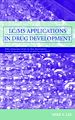 Télécharger le livre :  LC/MS Applications in Drug Development