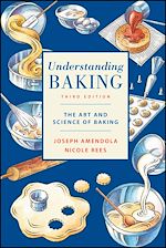Télécharger le livre :  Understanding Baking